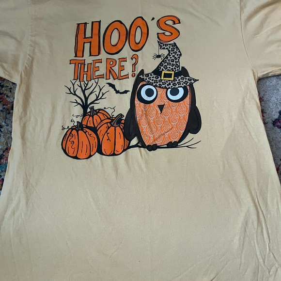 Teacher Shirt Bundle - Picture 5 of 10